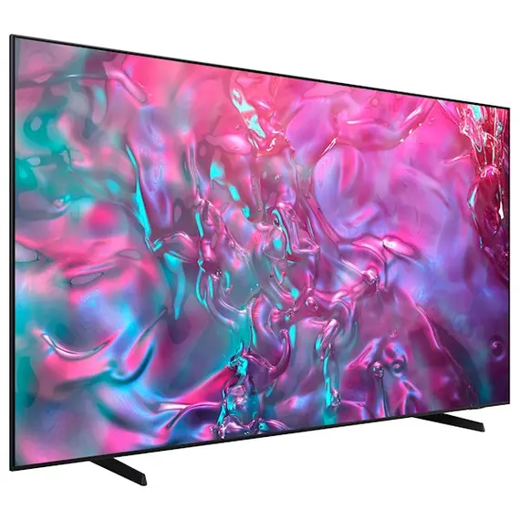 ტელევიზორი Samsung UE98DU9000UXRU  Smart 4K 3840x2160;  Quantum HDR 10+; HDMIx3; USBx2;  CI+; WiFi 5; BT4.2; DVB-T2/C/S2 , 3 image - Primestore.ge