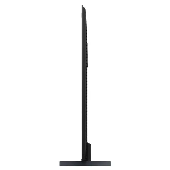 ტელევიზორი TCL 98C655/M653G8T-AP/GE  (2024) 4K Google TV HDR10+ 120(VRR 144Hz/DLG 240Hz) Dolby Atmos  BT5.2 Wi-Fi 2.4+5GHz DVB-T/T2/C/S/S2 2x10W+ , 5 image - Primestore.ge