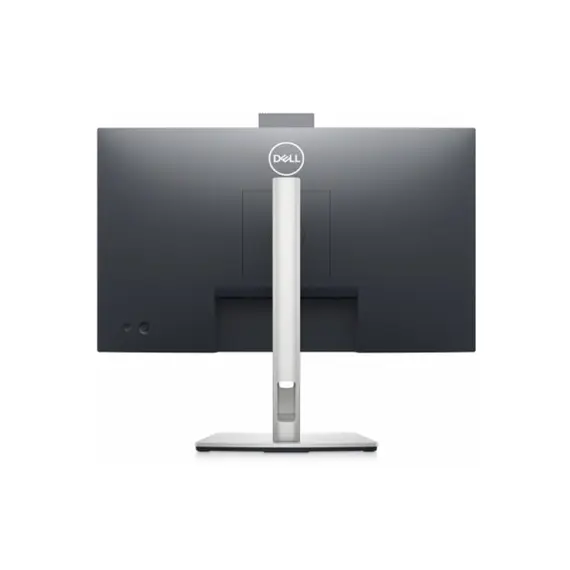 მონიტორი DELL Monitor 23.8" C2423H HDMI, DP, USB, MM, IPS, sRGB 99%, Pivot, Cam , 7 image - Primestore.ge
