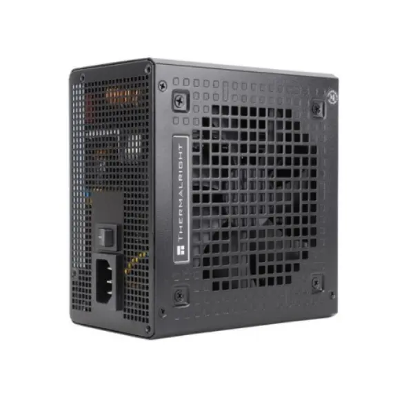 Power supply unit THERMALRIGHT 1000W 80 Plus Gold modular PSU - TR-TG-1000, 2 image