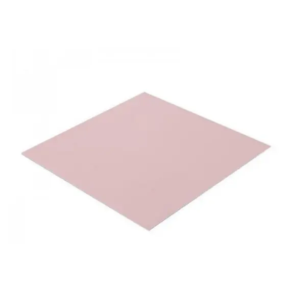 თერმო ბალიში THERMALRIGHT VALOR ODIN 95x50x1.0mm Thermal Pad , 2 image - Primestore.ge