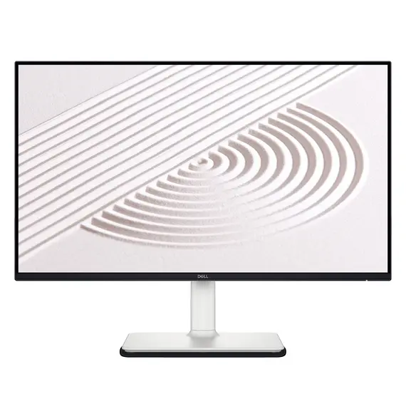 მონიტორი DELL Monitor 23.8" S2425HS  - Primestore.ge