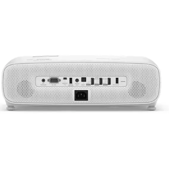 პროექტორი BenQ TK860 4K UHD DLP 3D 50.000:1 3300 ANSI Lumens White - 9H.JNP77.37E , 6 image - Primestore.ge