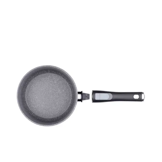 ტაფა A3920 Palma Pratik Casserole  20X10,5 , 2 image - Primestore.ge