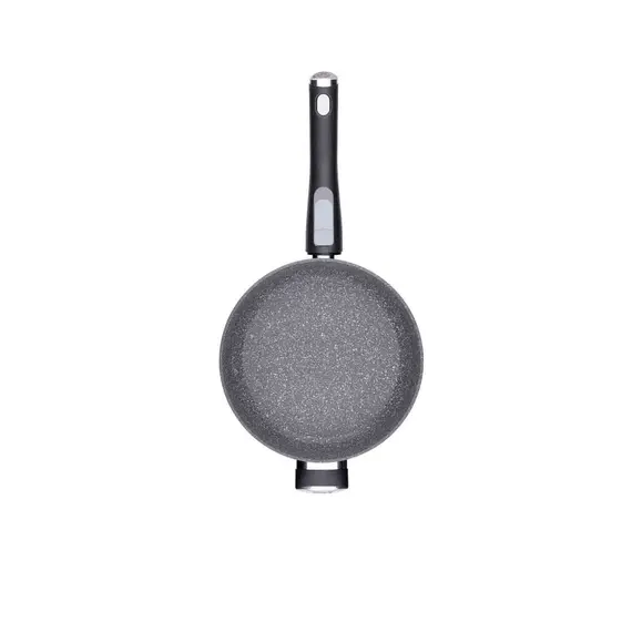 ტაფა A3923 Palma Pratik Low Casserole 28X7,5 , 2 image - Primestore.ge