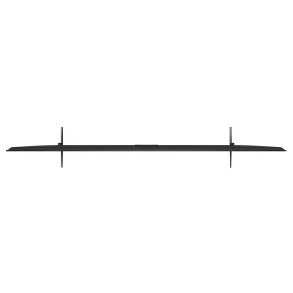 ტელევიზორი TCL 98C655/M653G8T-AP/GE  (2024) 4K Google TV HDR10+ 120(VRR 144Hz/DLG 240Hz) Dolby Atmos  BT5.2 Wi-Fi 2.4+5GHz DVB-T/T2/C/S/S2 2x10W+ , 6 image - Primestore.ge