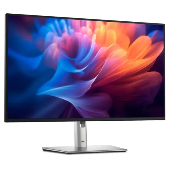 მონიტორი DELL Monitor 23.8" P2425H , 2 image - Primestore.ge