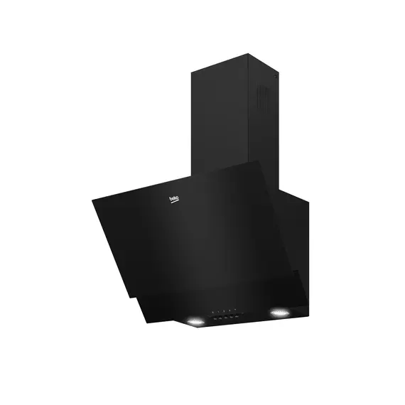 გამწოვი Beko BHCA 62422 BBH b300 , 2 image - Primestore.ge