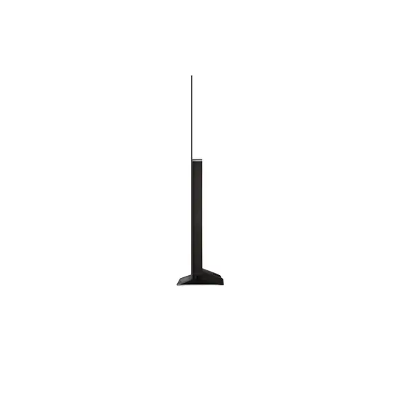 ტელევიზორი LG OLED77C4RLA.AMCN (2024) , 6 image - Primestore.ge