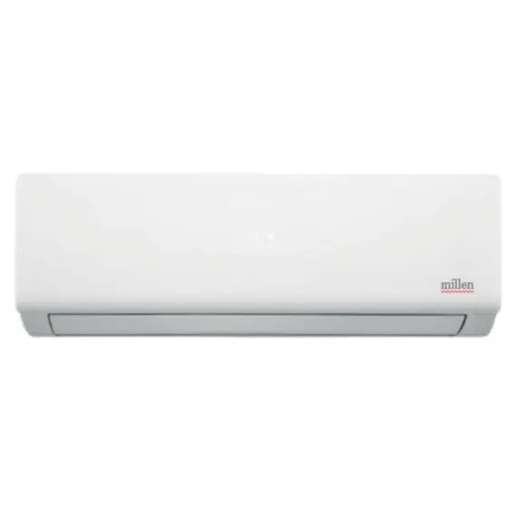 კონდიციონერი Millen MYZ-12KQV-on/off Full set  - Primestore.ge