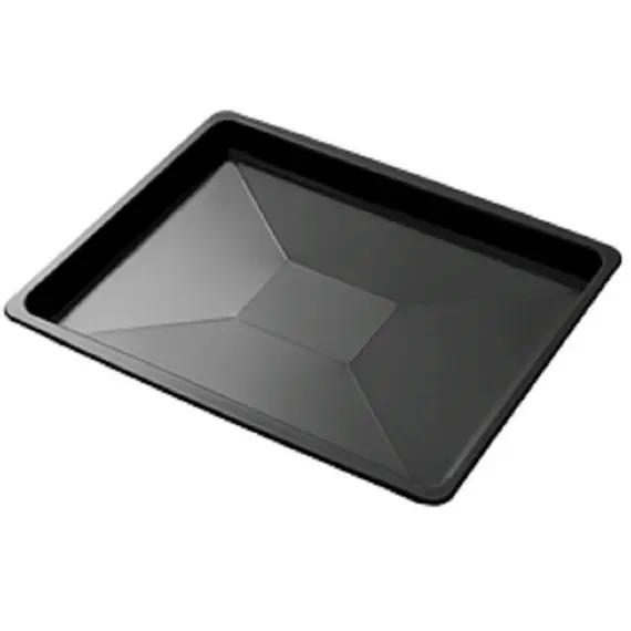 გაზქურა Beko FSE 62110 DWF , 2 image - Primestore.ge
