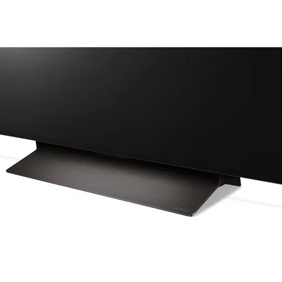 ტელევიზორი LG OLED77C4RLA.AMCN (2024) , 4 image - Primestore.ge