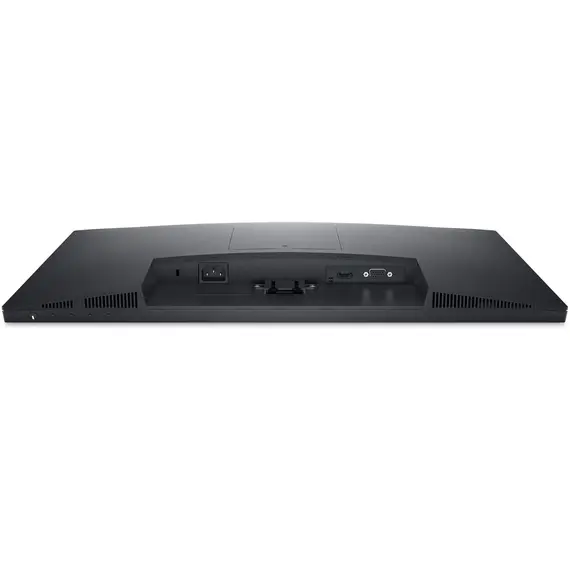 მონიტორი DELL Monitor 23.8" E2423HN D-Sub, HDMI, VA , 5 image - Primestore.ge