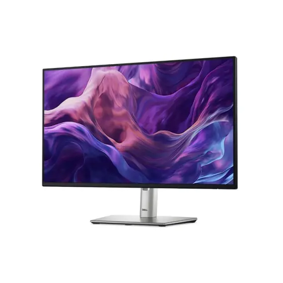 მონიტორი DELL Monitor 23.8" P2425 , 3 image - Primestore.ge