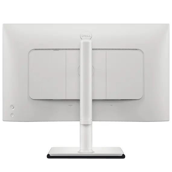 მონიტორი DELL Monitor 23.8" S2425HS , 3 image - Primestore.ge
