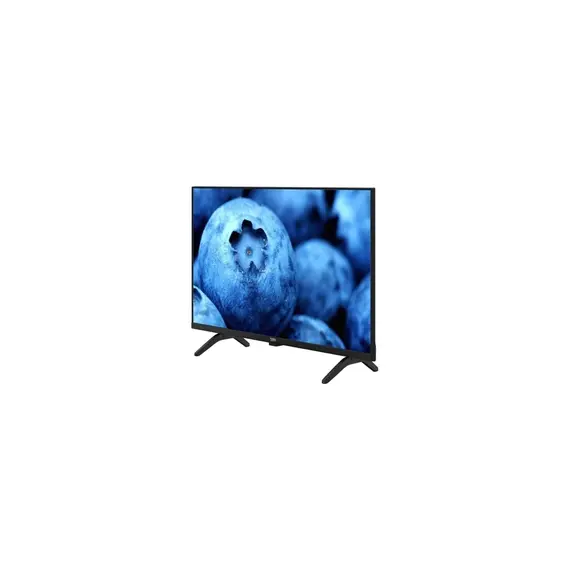 ტელევიზორი Beko B32 D 695 B , 3 image - Primestore.ge