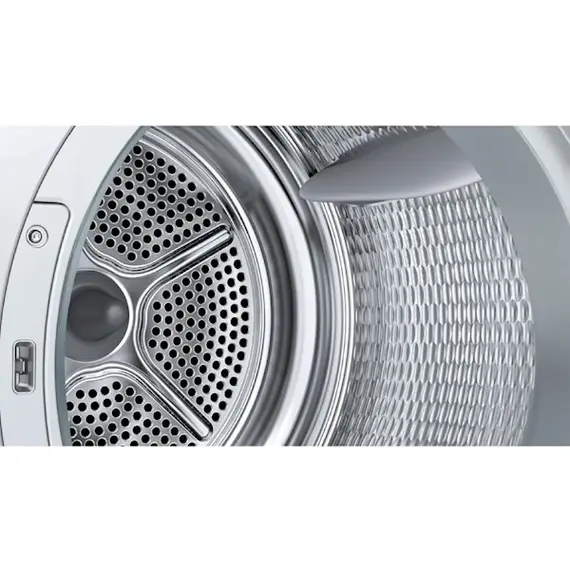 სარეცხის საშრობი მანქანა BOSCH WQB245B0ME , 4 image - Primestore.ge