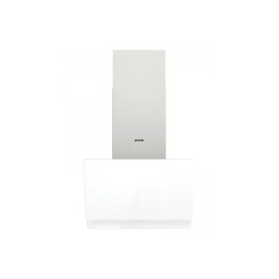გამწოვი GORENJE WHI649EXGW  - Primestore.ge