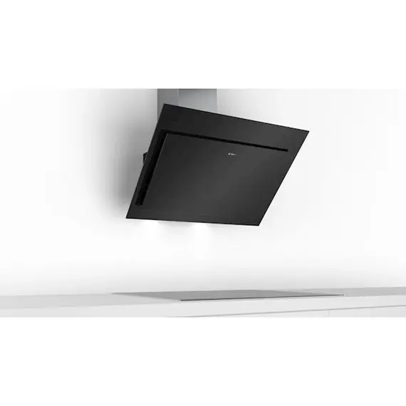 გამწოვი BOSCH DWK97HM61T , 4 image - Primestore.ge