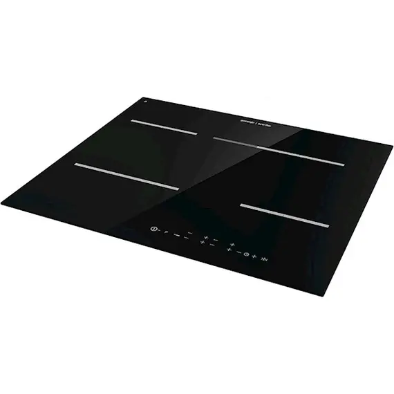 გაზქურის ზედაპირი GORENJE ECT648ORAB , 2 image - Primestore.ge