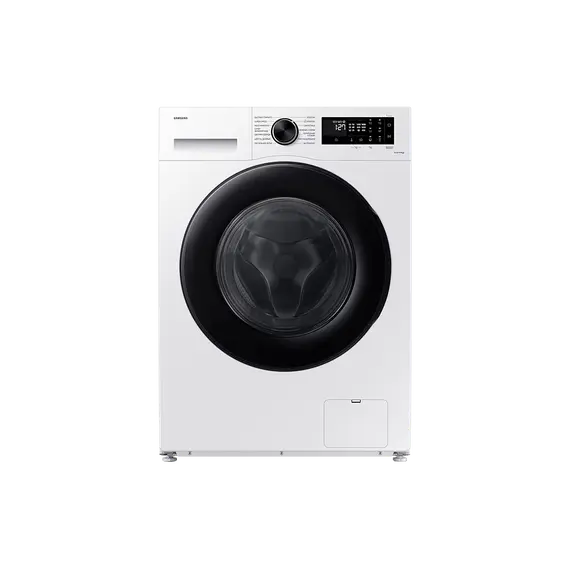 სარეცხი მანქანა Samsung WW11CGC04CAELP  - Primestore.ge