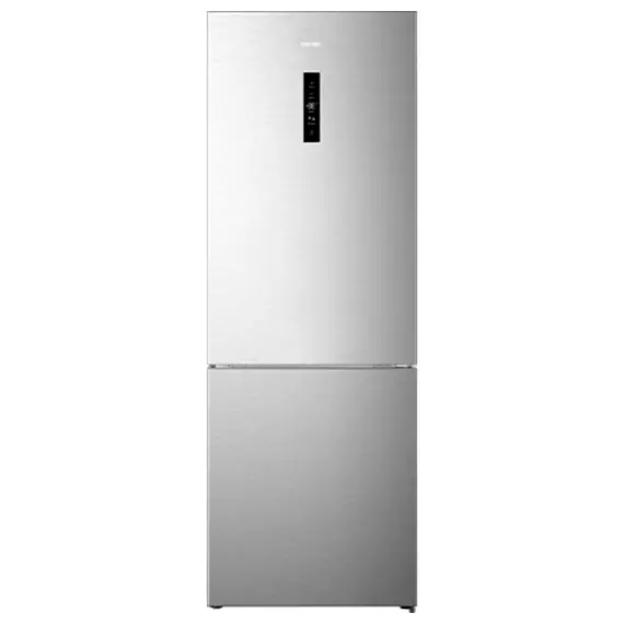 მაცივარი GORENJE NRK720EAXL4  - Primestore.ge