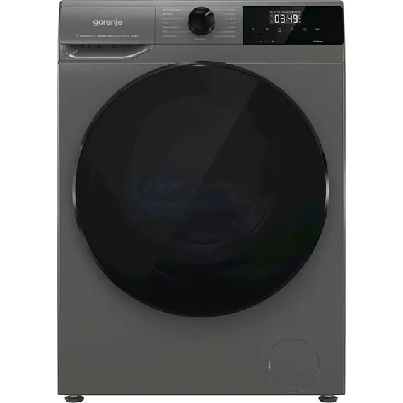 სარეცხი მანქანა GORENJE W2NHAI94APS/C  - Primestore.ge