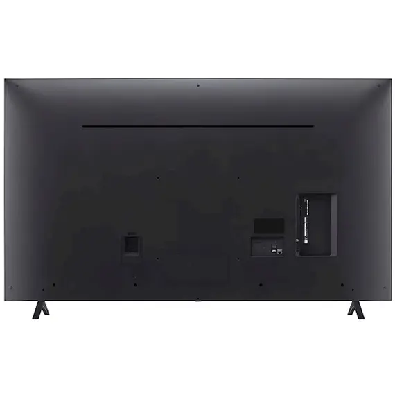 ტელევიზორი LG 55NANO80T6A.AMCN , 4 image - Primestore.ge