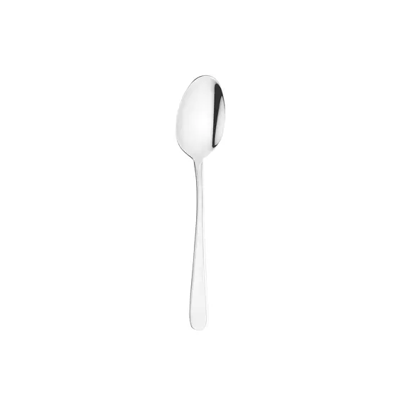 სუფრის კოვზი Ardesto Tablespoons set Black Mars Zenith , 6pcs, stainless steel , 3 image - Primestore.ge