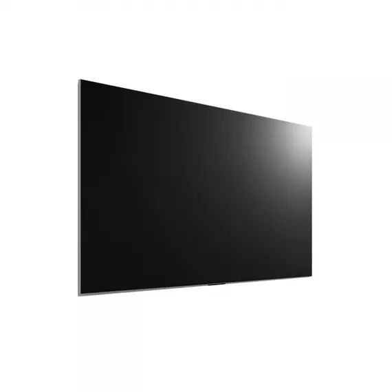 ტელევიზორი LG OLED77G4RLA.AMCN , 3 image - Primestore.ge