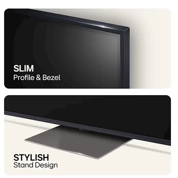 ტელევიზორი LG 75QNED86T6A.AMCN , 3 image - Primestore.ge