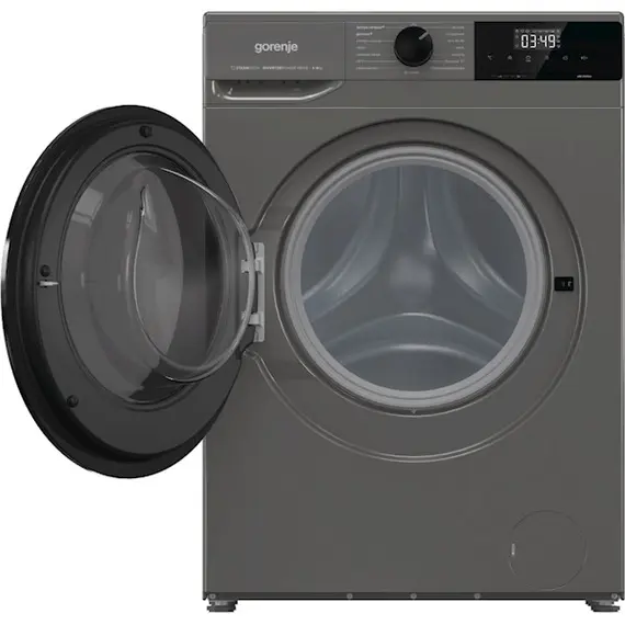 სარეცხი მანქანა GORENJE W2NHAI94APS/C , 4 image - Primestore.ge