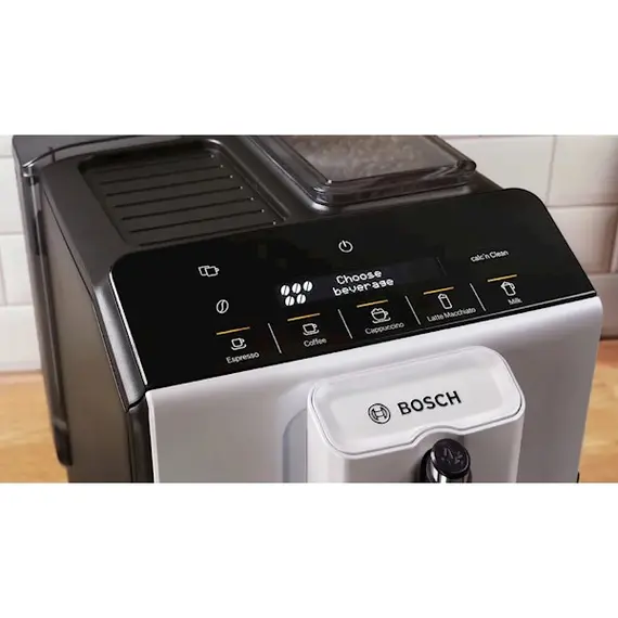 ყავის აპარატი BOSCH TIE20301 , 3 image - Primestore.ge