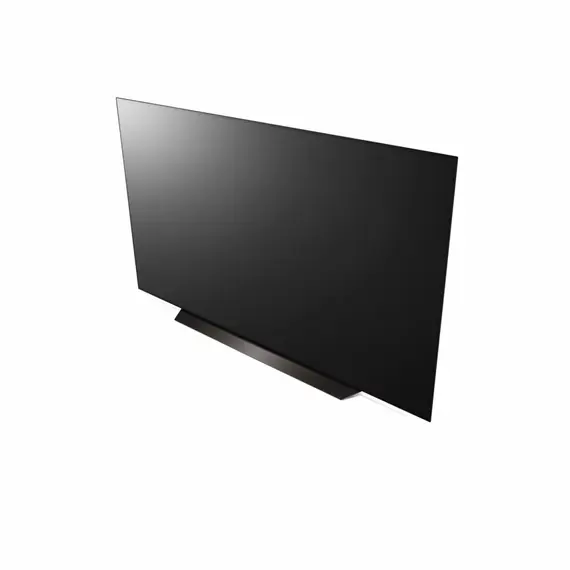 ტელევიზორი LG OLED77C4RLA.AMCN , 3 image - Primestore.ge