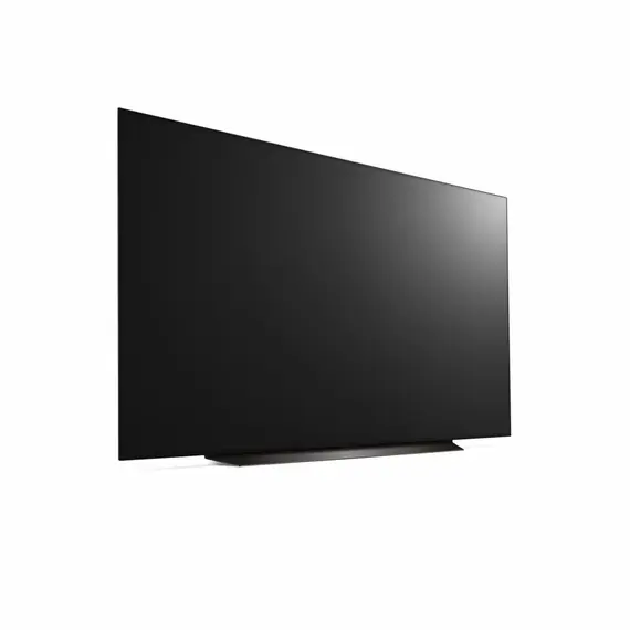 ტელევიზორი LG OLED77C4RLA.AMCN , 4 image - Primestore.ge
