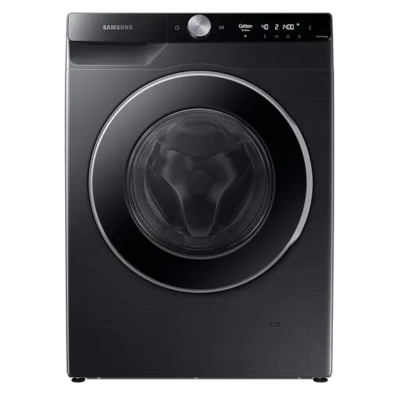 სარეცხი მანქანა Samsung WW11CG604CLBLP  - Primestore.ge