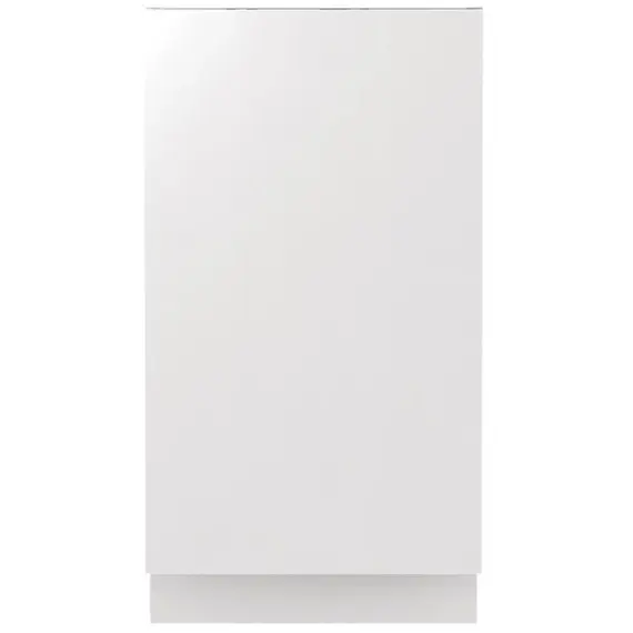 ჭურჭლის სარეცხი მანქანა GORENJE GV561D10 , 3 image - Primestore.ge