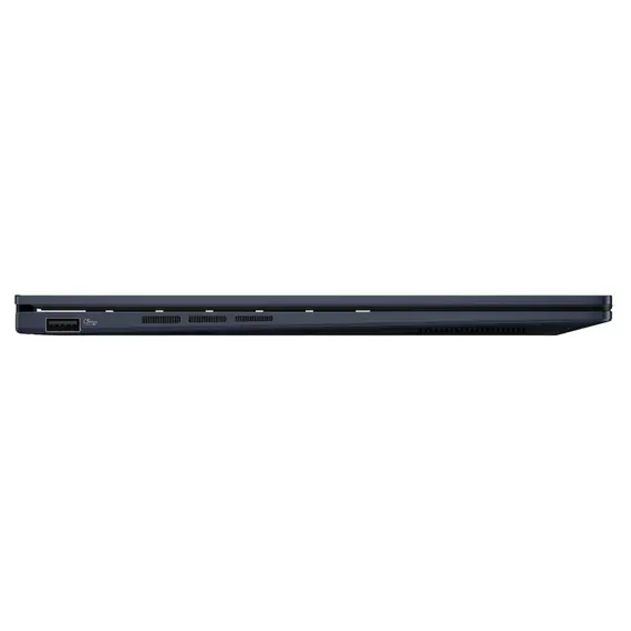 ნოუთბუქი Asustek Zenbook S 14" 3K OLED U7-155H 32GB 1TB SSD Inetgrated Graphics GREY  WIN 11 HOME , 5 image - Primestore.ge