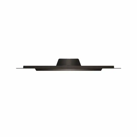 ტელევიზორი LG OLED77C4RLA.AMCN , 5 image - Primestore.ge