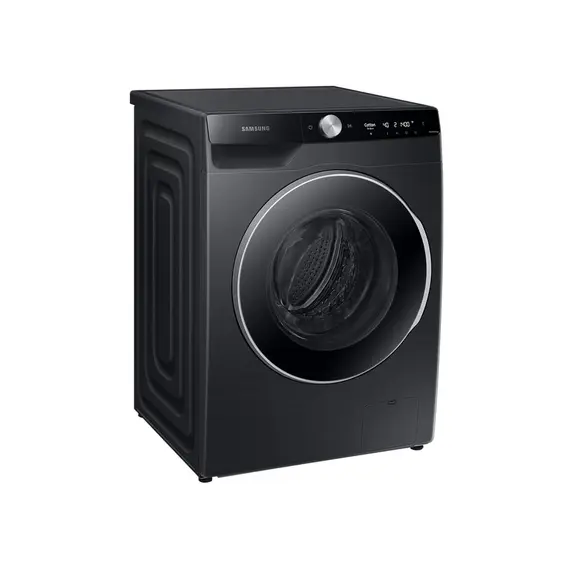 სარეცხი მანქანა Samsung WW11CG604CLBLP , 2 image - Primestore.ge