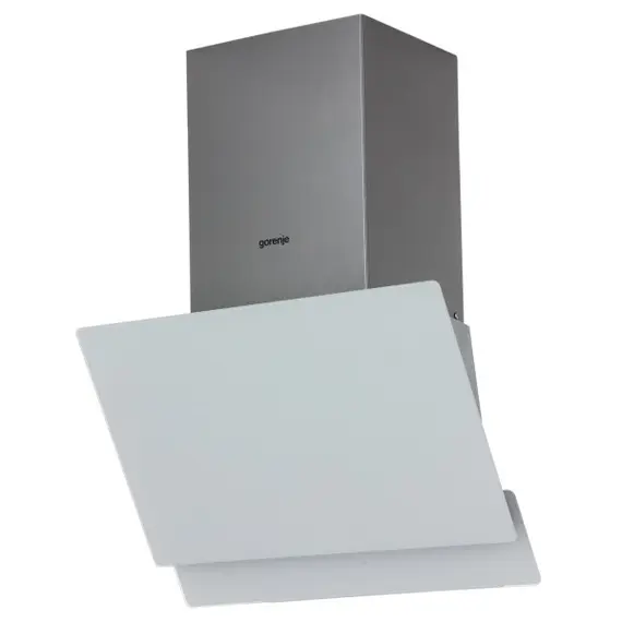 გამწოვი GORENJE WHI649EXGW , 3 image - Primestore.ge