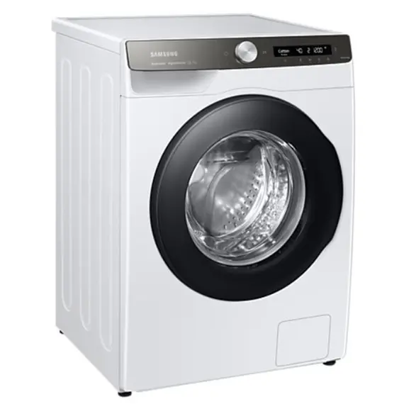 სარეცხი მანქანა SAMSUNG WW70AG6S23ATLP , 3 image - Primestore.ge