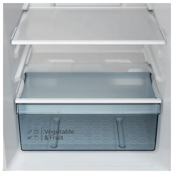 მაცივარი HITACHI HRTN5255MXCS , 5 image - Primestore.ge