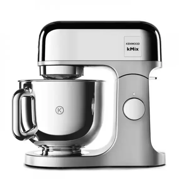 მიქსერი KENWOOD KMX761CH  - Primestore.ge