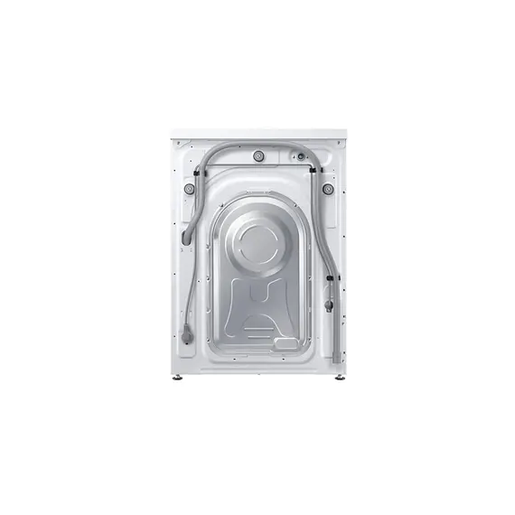 სარეცხი მანქანა Samsung WW11CG604CLELP , 4 image - Primestore.ge