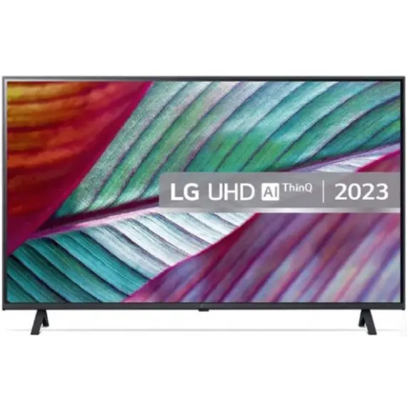 ტელევიზორი LG 55UR78006LK.AMCN - Primestore.ge