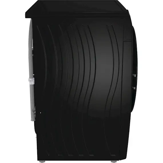 სარეცხი მანქანა GORENJE WPNEI94A1SWIFI/BC , 3 image - Primestore.ge