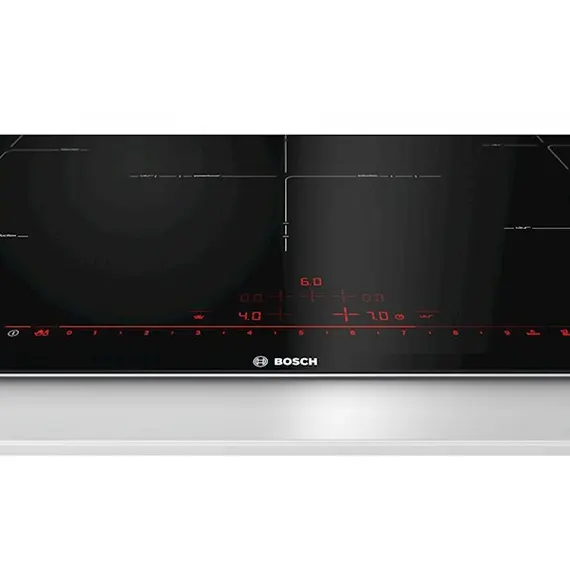 Cooker top BOSCH PIV975DC1E, 2 image