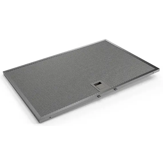 გამწოვი BOSCH DWK97HM61T , 5 image - Primestore.ge