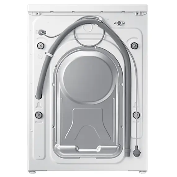 სარეცხი მანქანა SAMSUNG WW80AG6L28WELP , 6 image - Primestore.ge